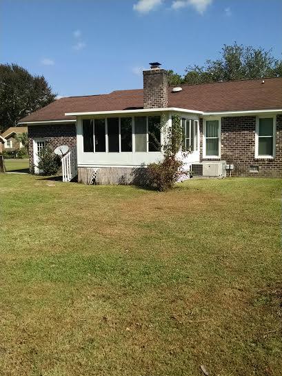 115 Ruffin Road Summerville, SC 29486 - Photo 19 of 27 11