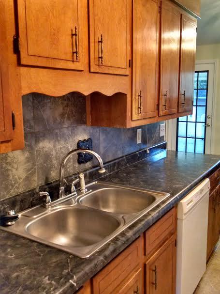 115 Ruffin Road Summerville, SC 29486 - Photo 3 of 27 26