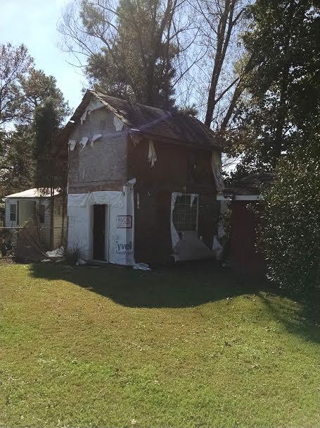 115 Ruffin Road Summerville, SC 29486 - Photo 25 of 27 6