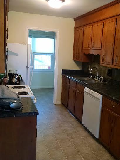 115 Ruffin Road Summerville, SC 29486 - Photo 4 of 27 15