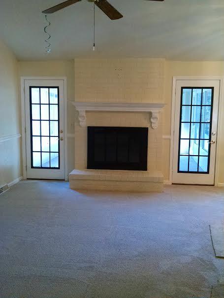 115 Ruffin Road Summerville, SC 29486 - Photo 5 of 27 24