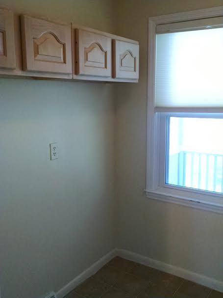 115 Ruffin Road Summerville, SC 29486 - Photo 7 of 27 27
