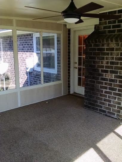 115 Ruffin Road Summerville, SC 29486 - Photo 8 of 27 13