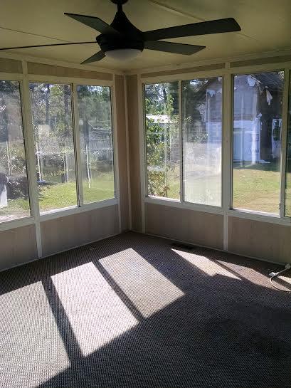 115 Ruffin Road Summerville, SC 29486 - Photo 9 of 27 14