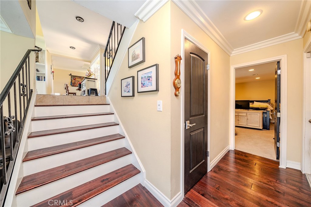 1901 Celeste Lane Fullerton, CA 92833 - Photo 5 of 51