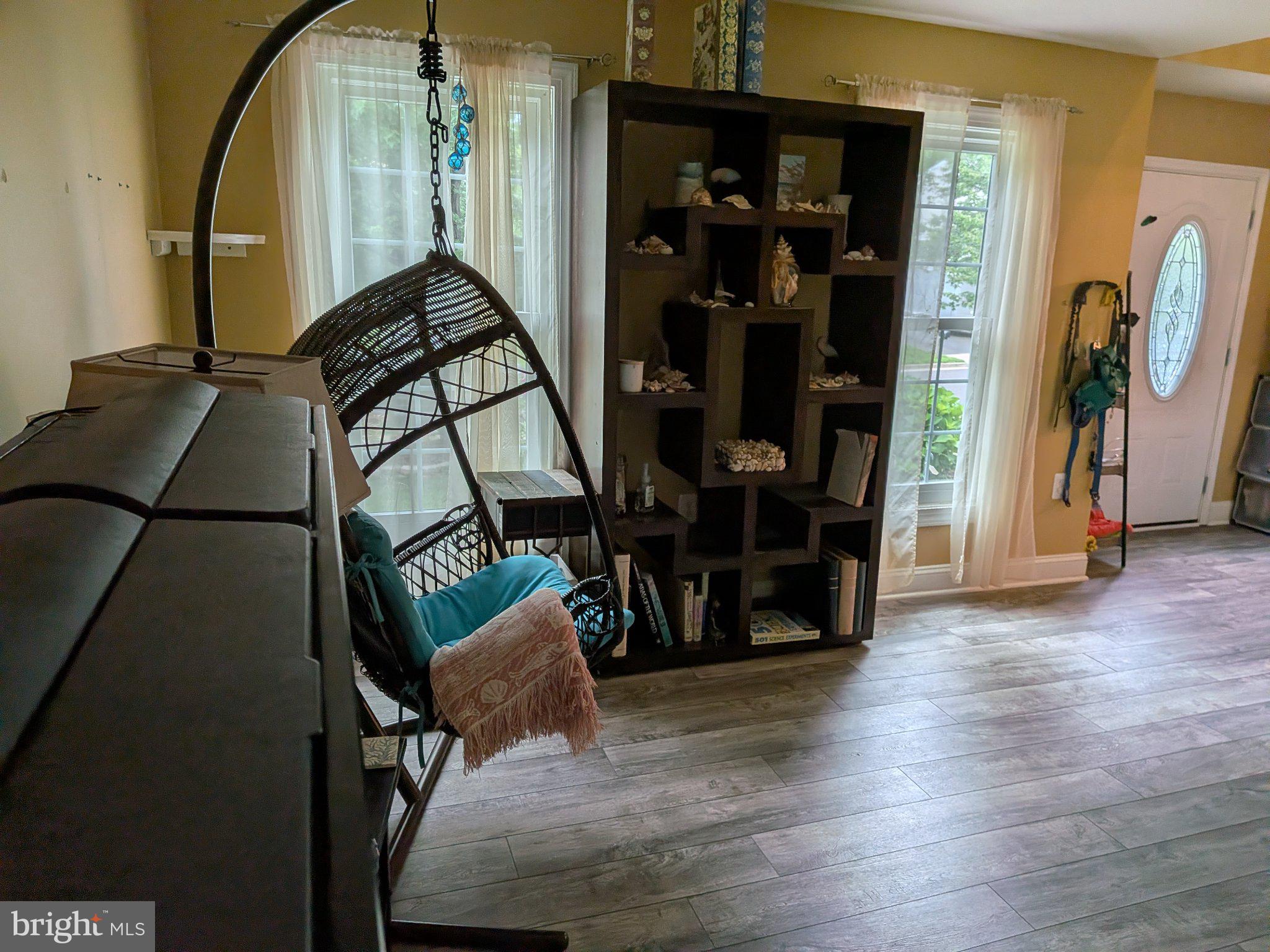823 Woodcrest Loop Culpeper, VA 22701 - Photo 13 of 79