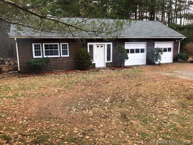 170 Bailey Pond Road Voluntown, CT 06384 - Photo 1 of 1 Gallery Image 1