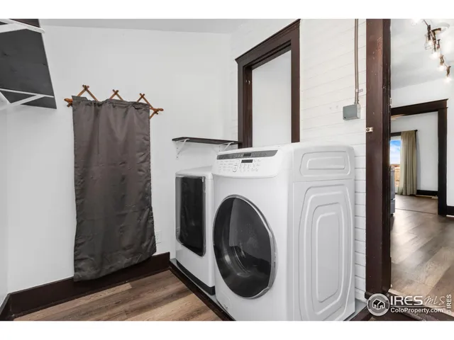 $350,000 | 9571 Gray Avenue, Carr, CO 80612