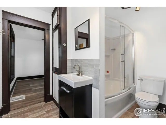 $350,000 | 9571 Gray Avenue, Carr, CO 80612