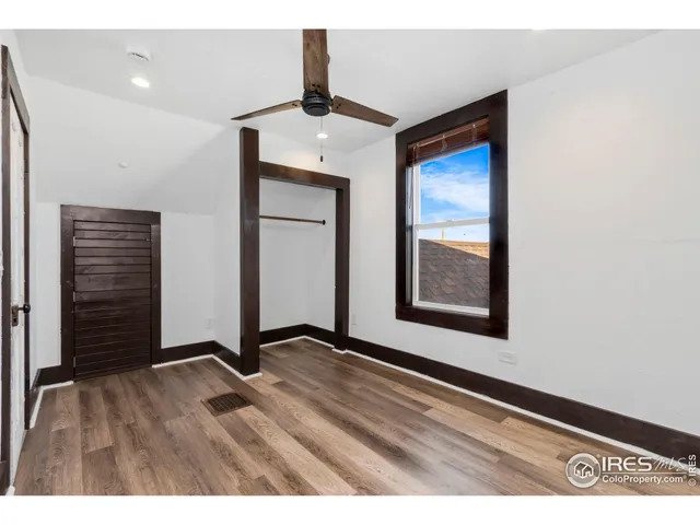 $350,000 | 9571 Gray Avenue, Carr, CO 80612