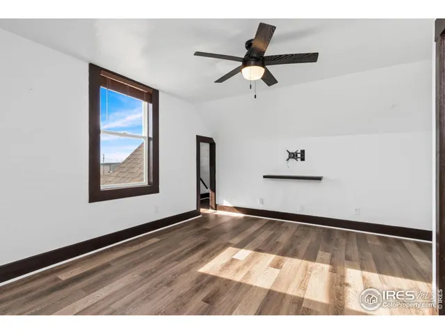 $350,000 | 9571 Gray Avenue, Carr, CO 80612