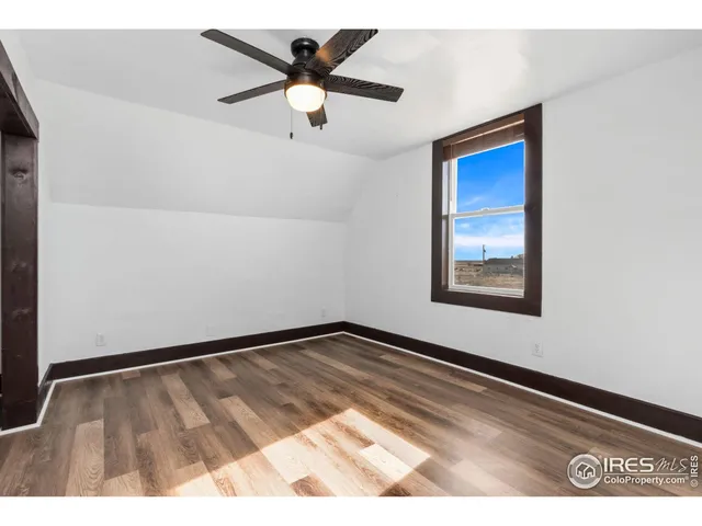 $350,000 | 9571 Gray Avenue, Carr, CO 80612