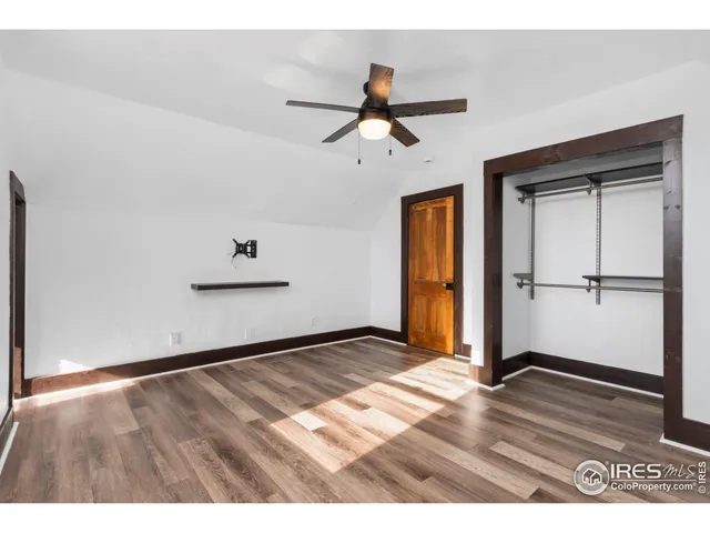 $350,000 | 9571 Gray Avenue, Carr, CO 80612