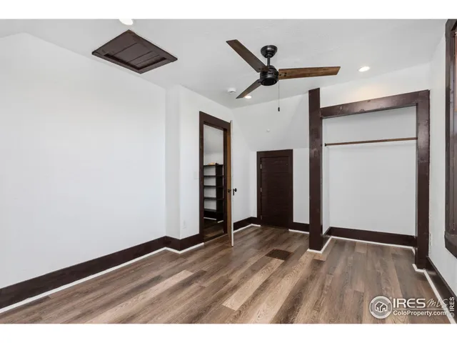 $350,000 | 9571 Gray Avenue, Carr, CO 80612