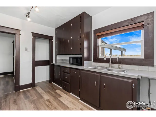 $350,000 | 9571 Gray Avenue, Carr, CO 80612