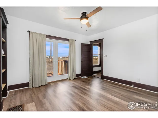 $350,000 | 9571 Gray Avenue, Carr, CO 80612