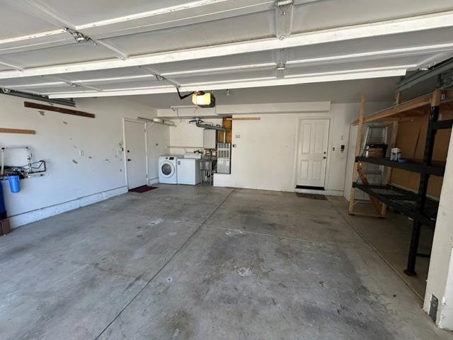 1742 Grey Seal Road Santa Cruz, CA 95062 - Photo 14 of 14