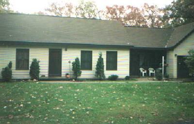 3363 Bass Lake Road Pierson, MI 49339 - Photo 1 of 1 Primary Photo
