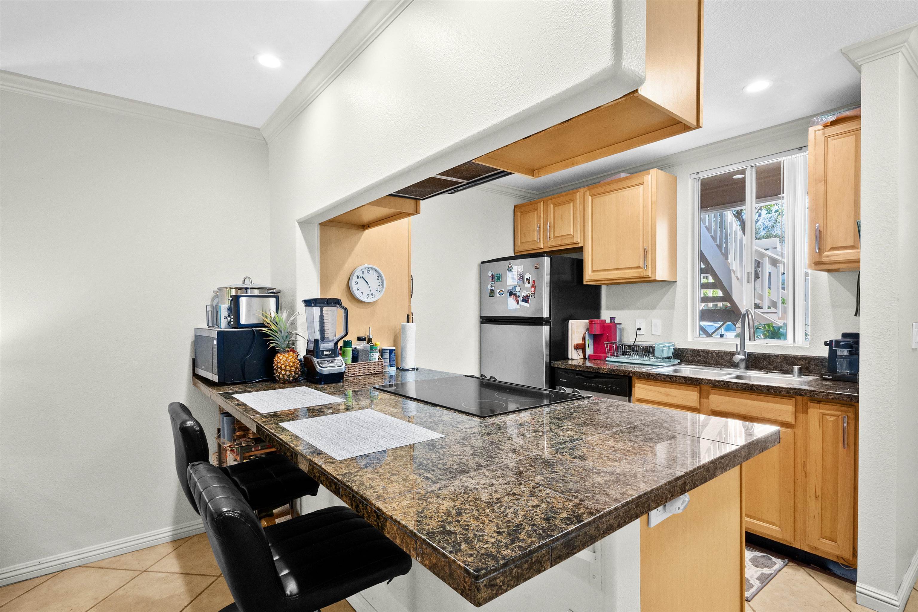 480 Kenolio Road, Unit 15103 Kihei, HI 96753 - Photo 10 of 36