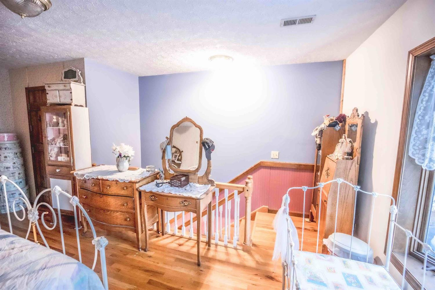 504 Wheeler Woods Road Liberty, KY 42539 - Photo 71 of 143 Photo 30