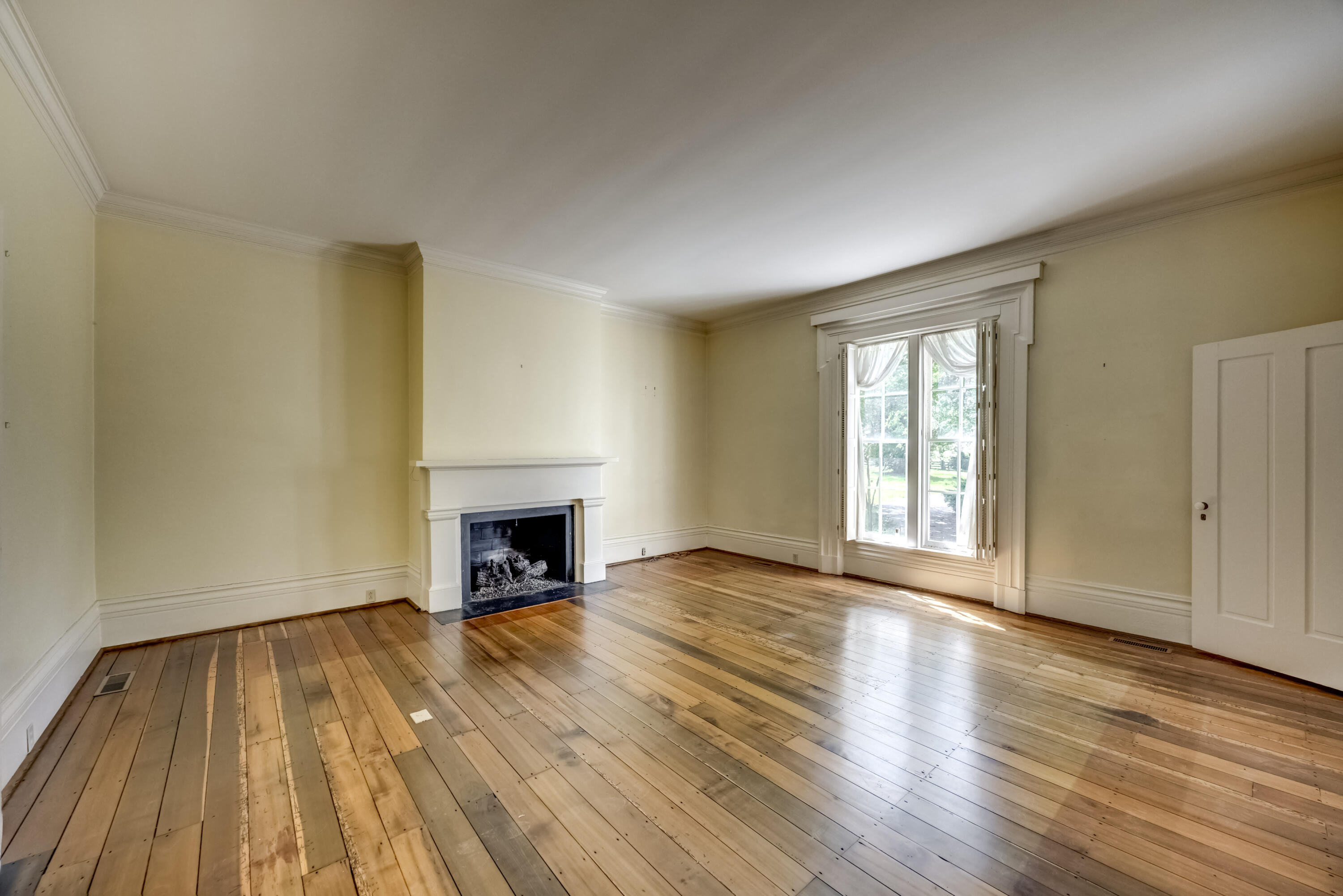 430 Irvin Road Danville, KY 40422 - Photo 50 of 130 2Y0A3379-A