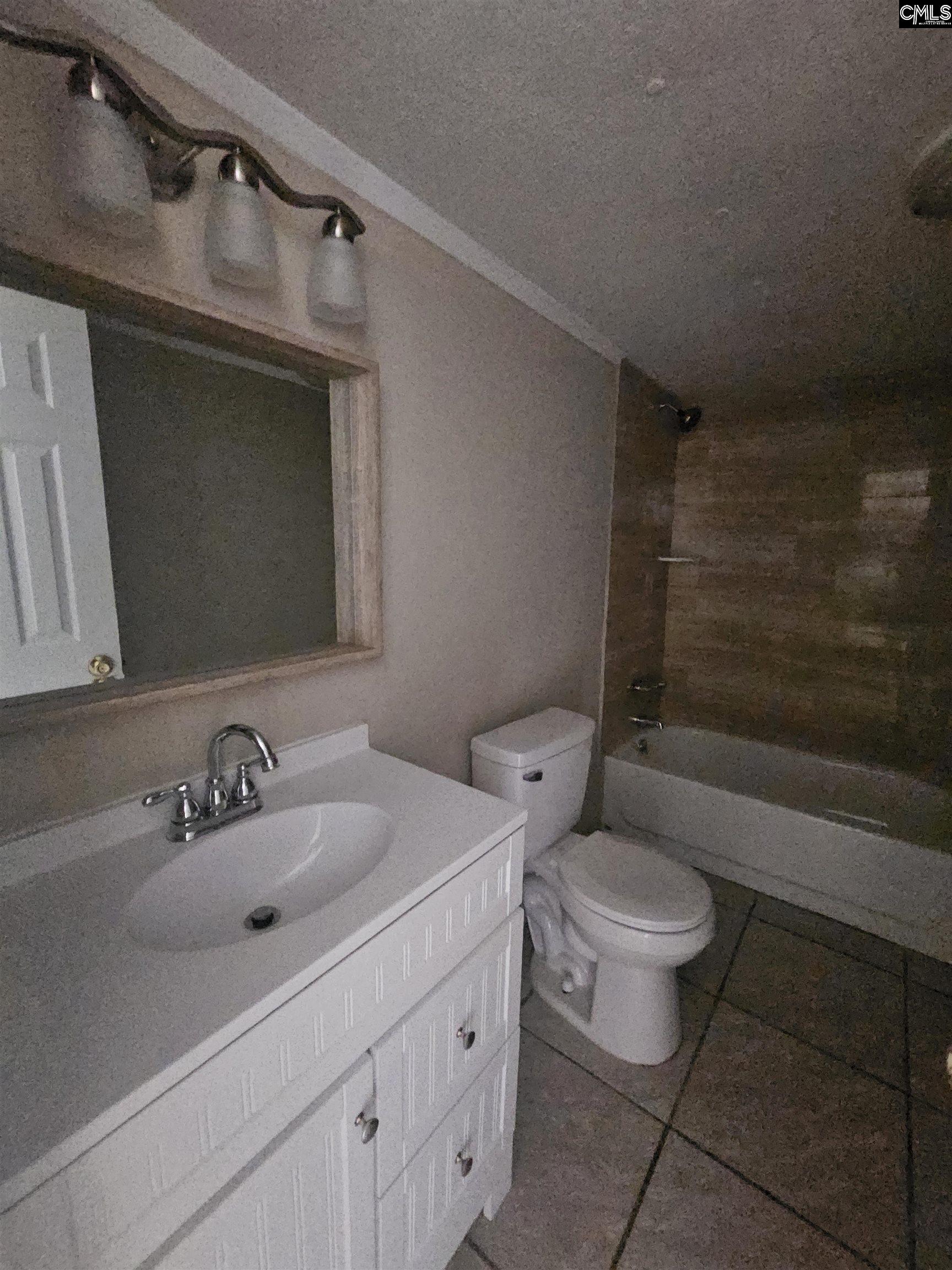 3118 Dudley Road, Unit 62 West Columbia, SC 29170 - Photo 17 of 18