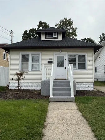 $699,000 | 122 Dehnhoff Avenue, Freeport, NY 11520