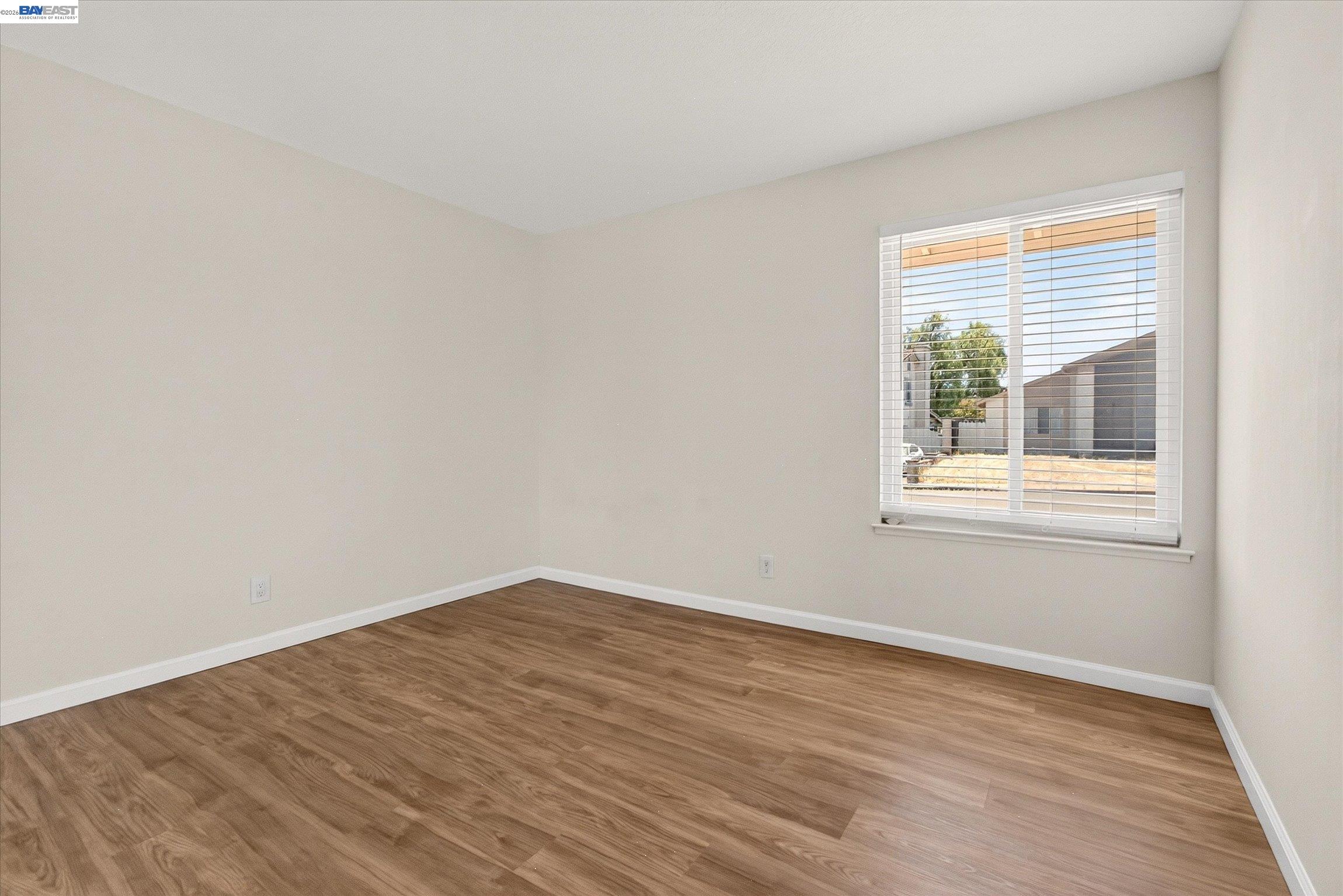 295 Iris Road Hercules, CA 94547 - Photo 20 of 31