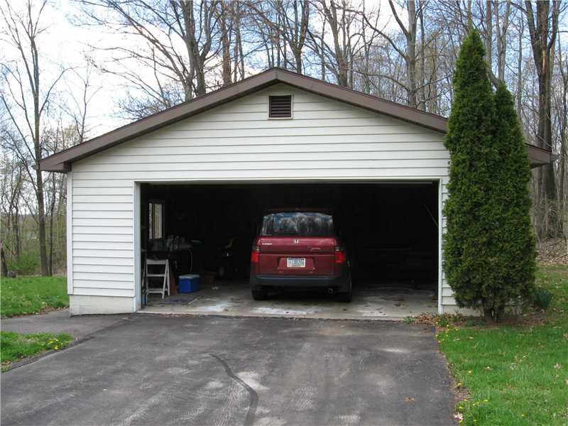 487 Rolling Hills Road Ruffs Dale, PA 15679 - Photo 2 of 16 Other. 2 Car Detached Garage