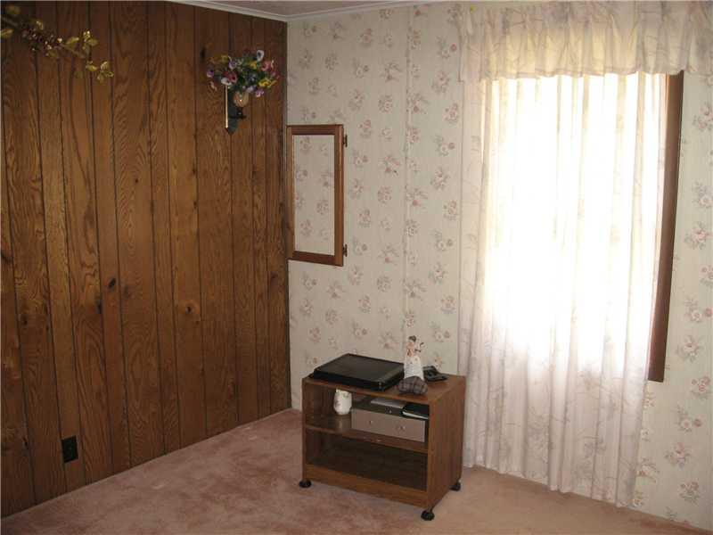 487 Rolling Hills Road Ruffs Dale, PA 15679 - Photo 12 of 16 Bedroom.