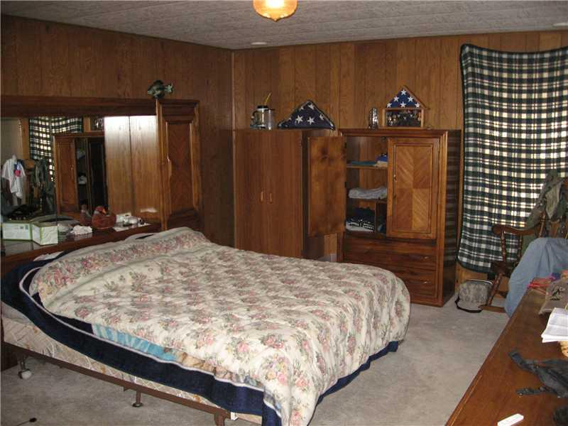487 Rolling Hills Road Ruffs Dale, PA 15679 - Photo 13 of 16 Master Bedroom.
