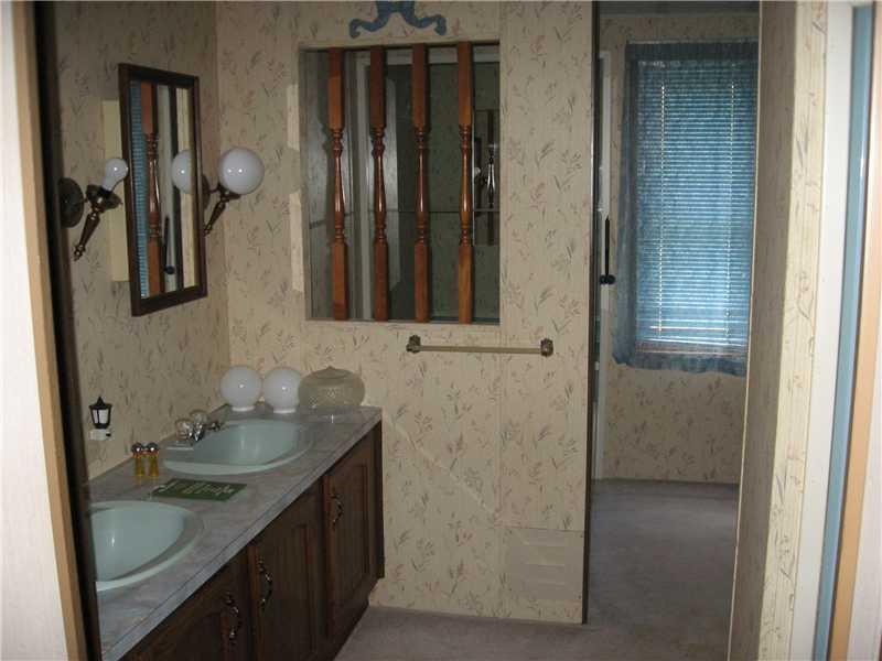 487 Rolling Hills Road Ruffs Dale, PA 15679 - Photo 14 of 16 Full Bath.