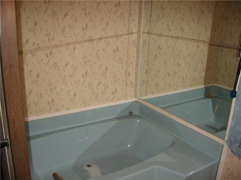 487 Rolling Hills Road Ruffs Dale, PA 15679 - Photo 15 of 16 Full Bath.
