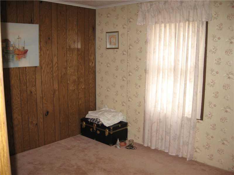 487 Rolling Hills Road Ruffs Dale, PA 15679 - Photo 16 of 16 Bedroom.