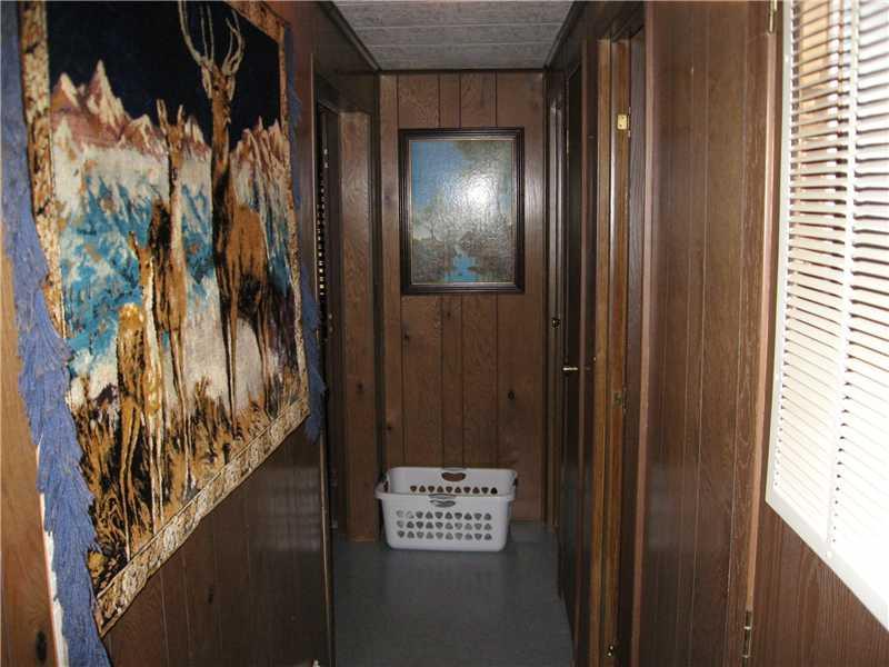 487 Rolling Hills Road Ruffs Dale, PA 15679 - Photo 10 of 16 Other.