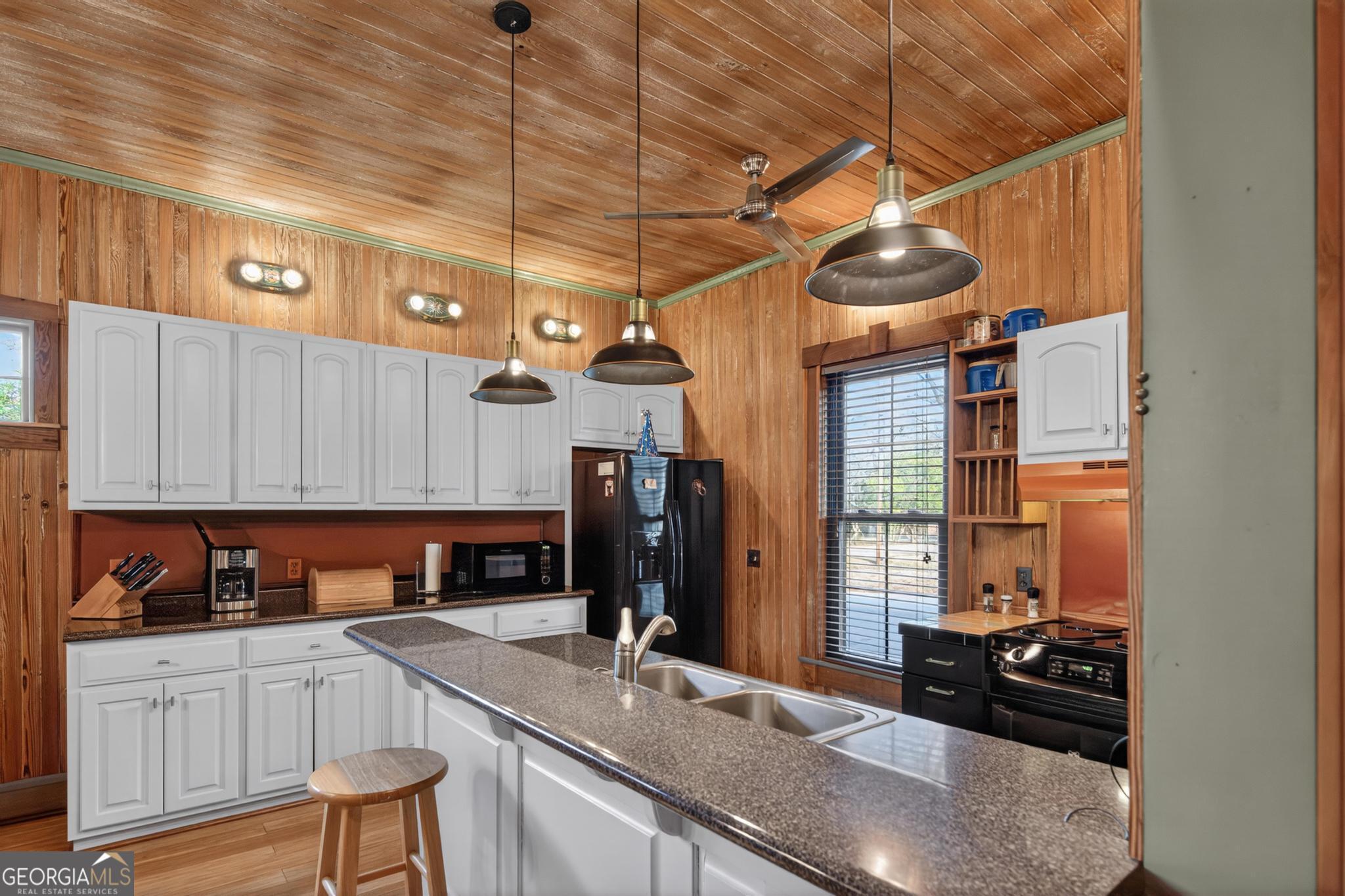 33 Main Street Register, GA 30452 - Photo 12 of 23