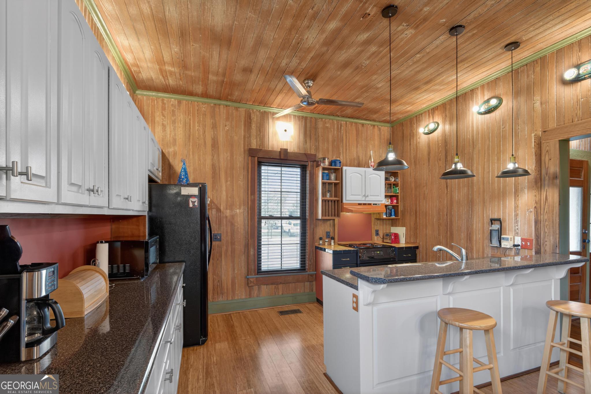 33 Main Street Register, GA 30452 - Photo 13 of 23