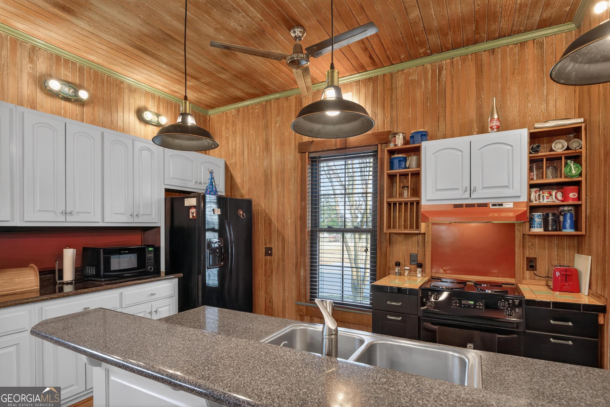 33 Main Street Register, GA 30452 - Photo 17 of 23