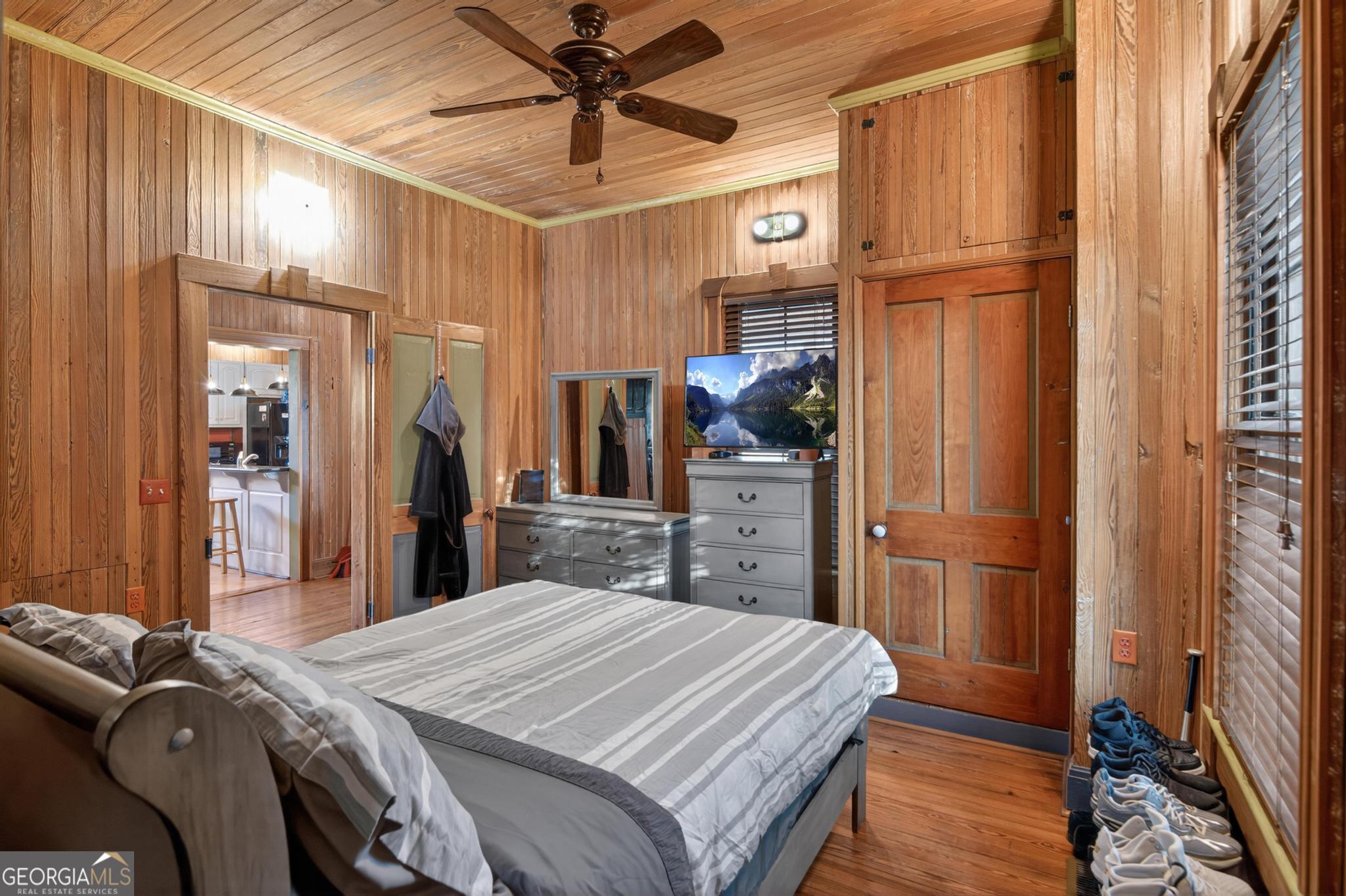 33 Main Street Register, GA 30452 - Photo 20 of 23