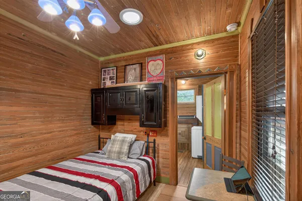 $275,000 | 33 Main Street, Register, GA 30452