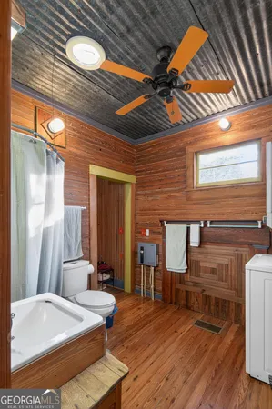 $275,000 | 33 Main Street, Register, GA 30452