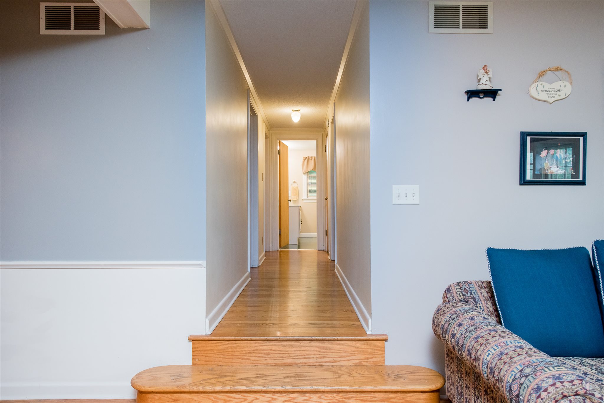 3601 Mulberry Road Fort Wayne, IN 46802 - Photo 15 of 36
