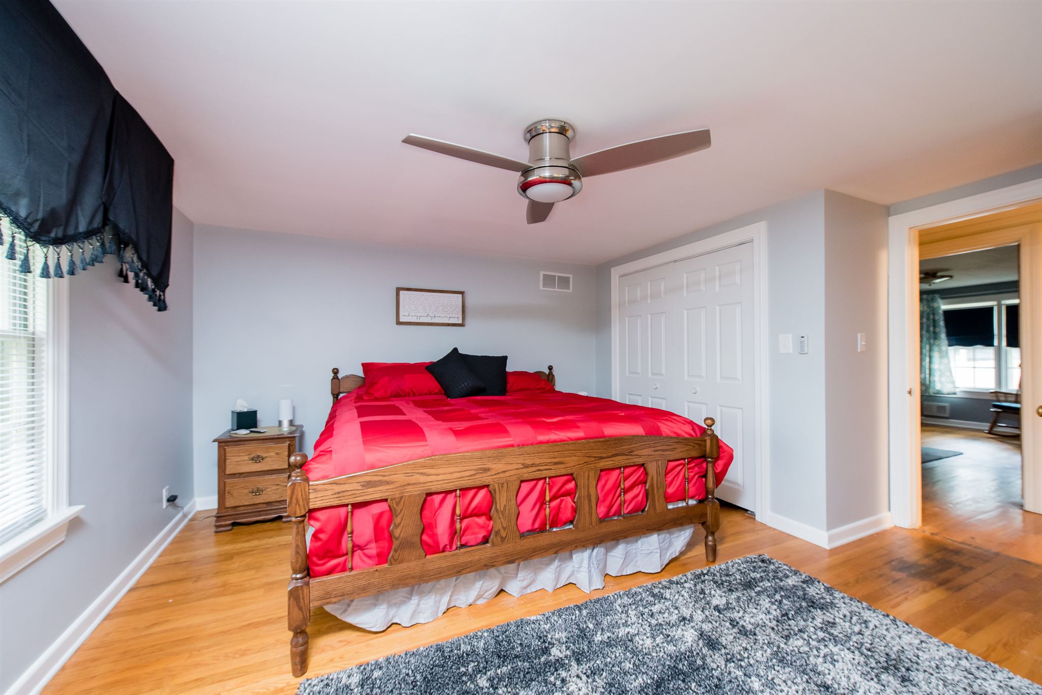 3601 Mulberry Road Fort Wayne, IN 46802 - Photo 16 of 36