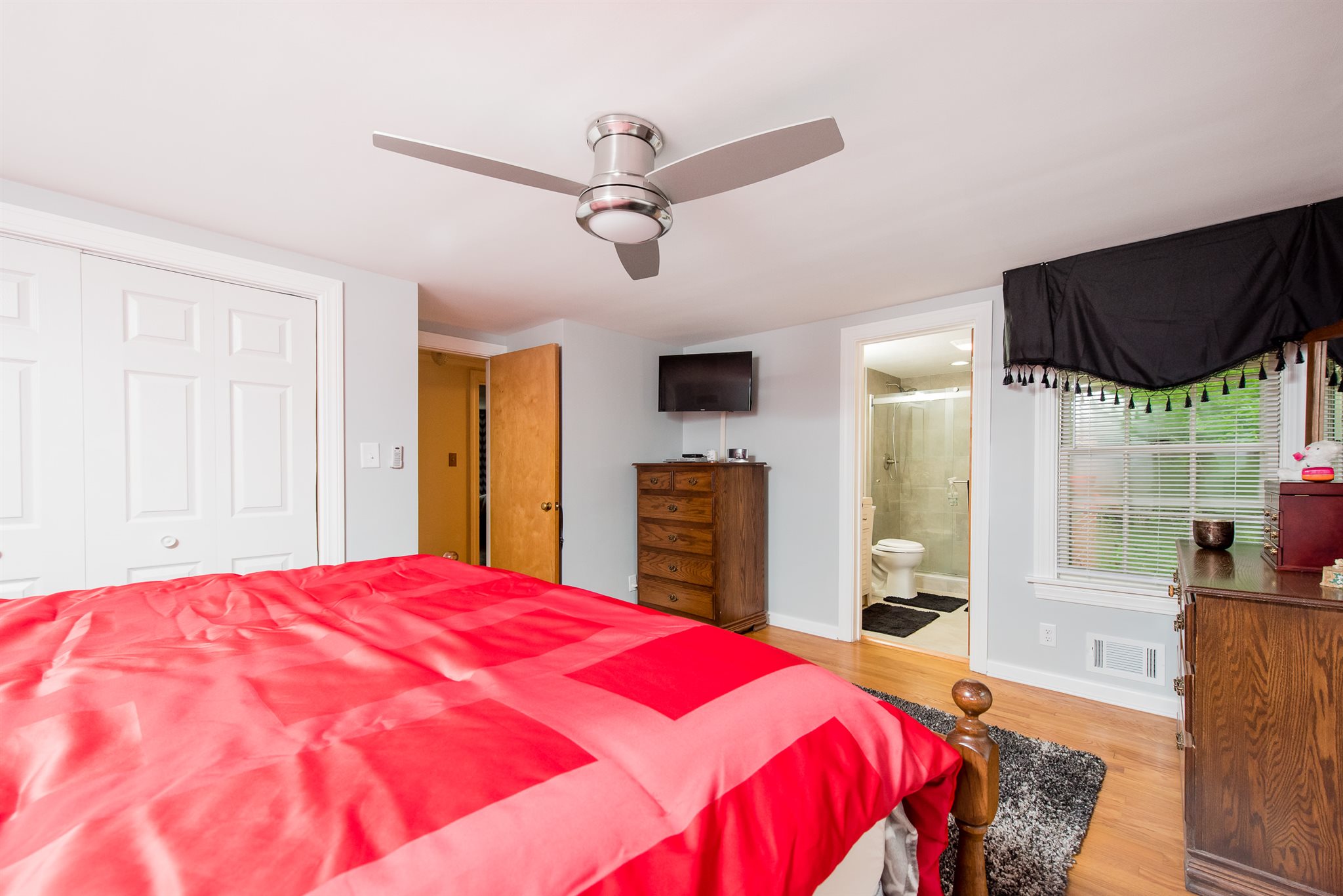 3601 Mulberry Road Fort Wayne, IN 46802 - Photo 17 of 36