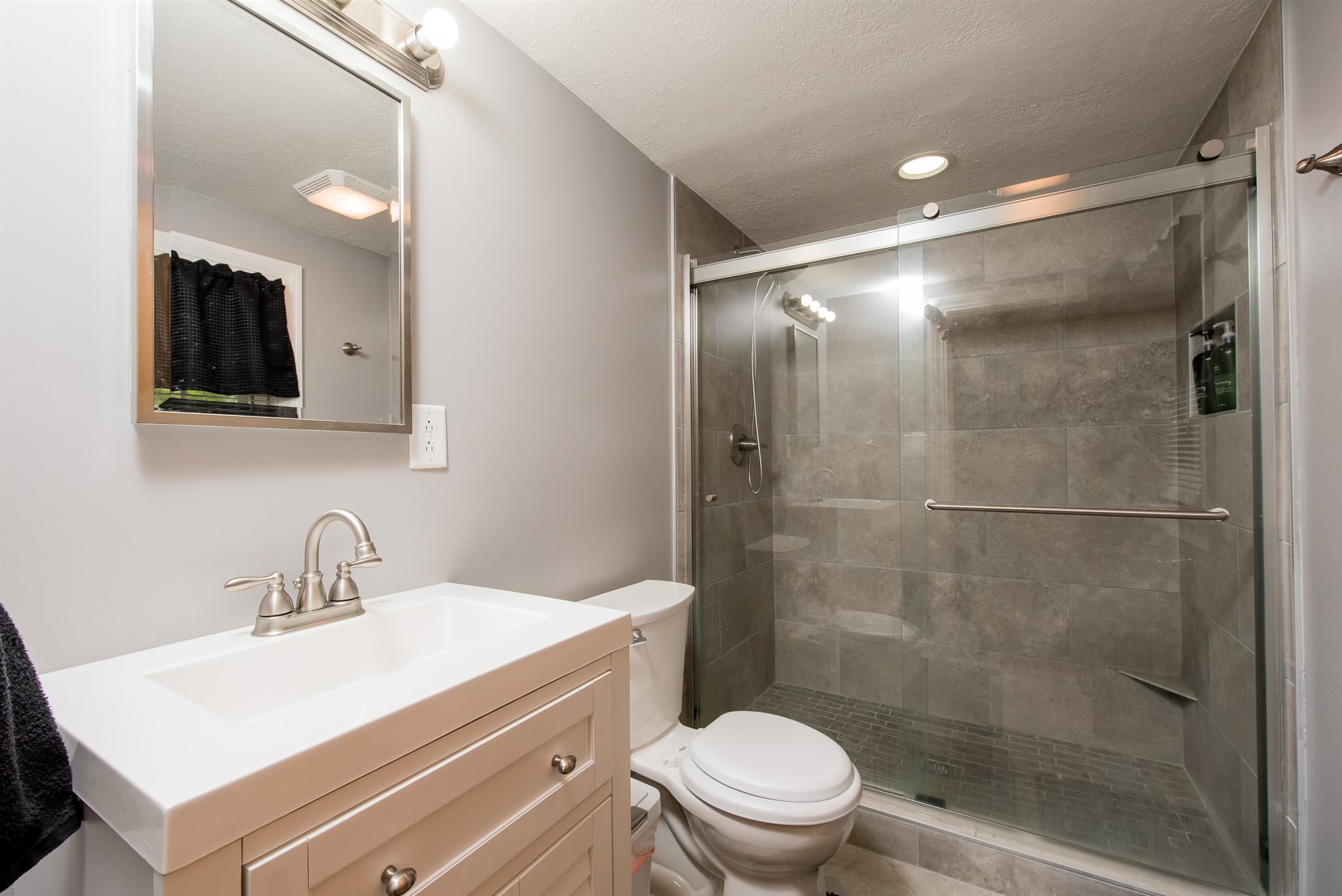 3601 Mulberry Road Fort Wayne, IN 46802 - Photo 18 of 36