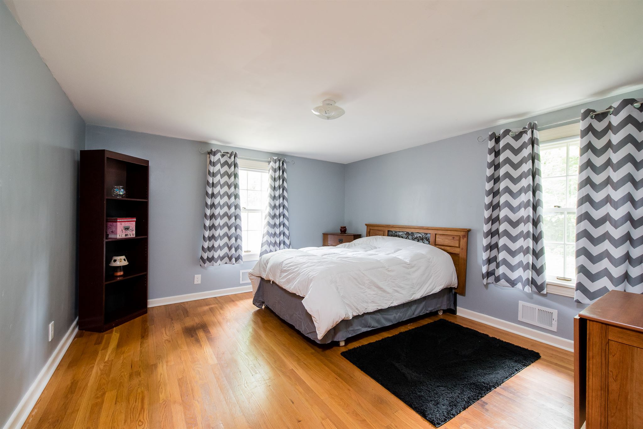 3601 Mulberry Road Fort Wayne, IN 46802 - Photo 19 of 36