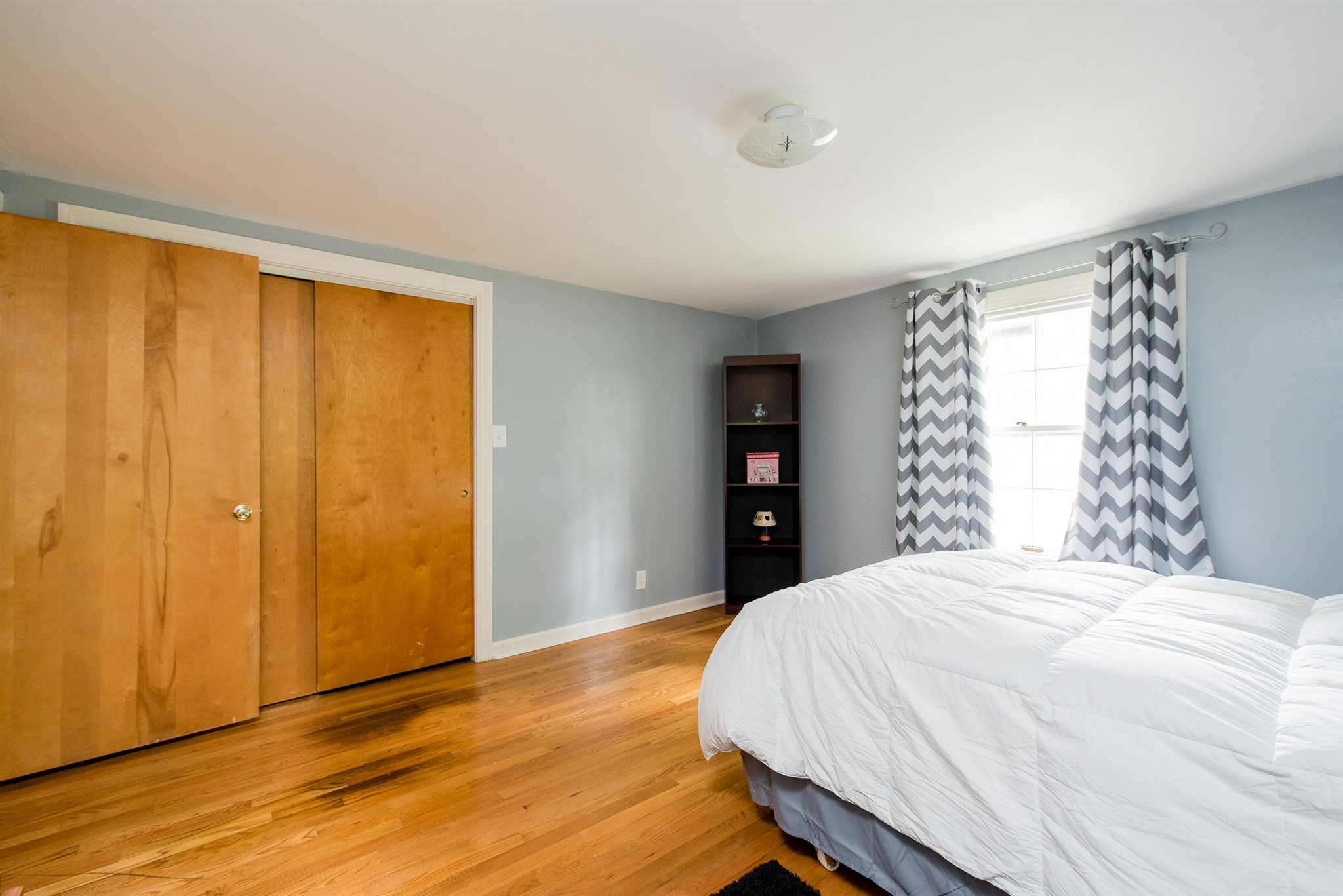 3601 Mulberry Road Fort Wayne, IN 46802 - Photo 20 of 36