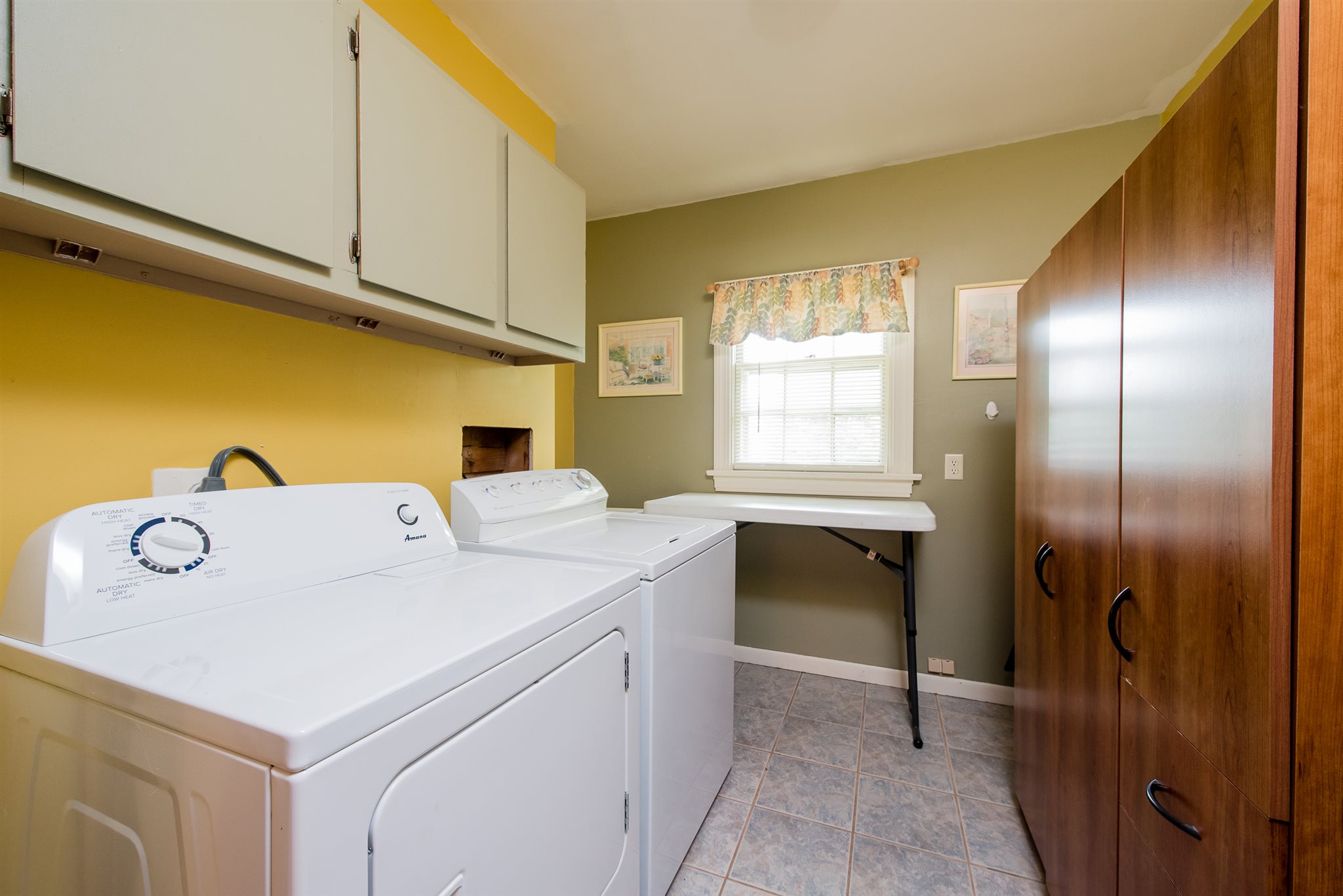 3601 Mulberry Road Fort Wayne, IN 46802 - Photo 23 of 36