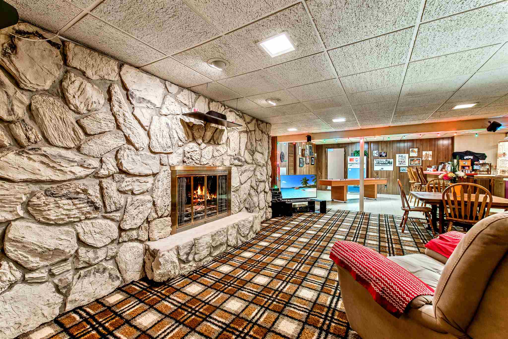 3601 Mulberry Road Fort Wayne, IN 46802 - Photo 25 of 36