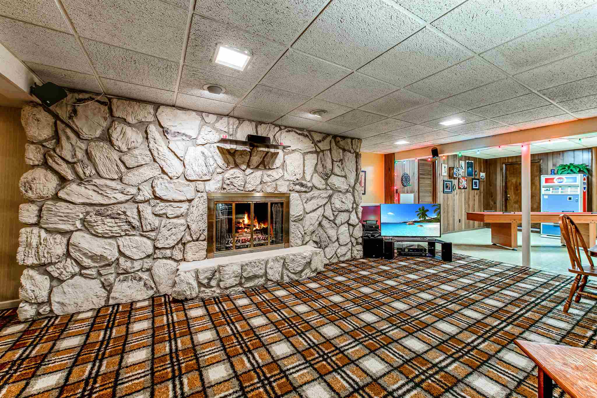 3601 Mulberry Road Fort Wayne, IN 46802 - Photo 26 of 36